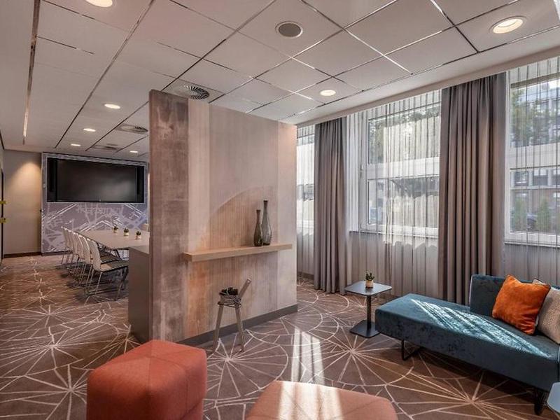 A4995FB67BE6973A0BFCFF38D61DE880