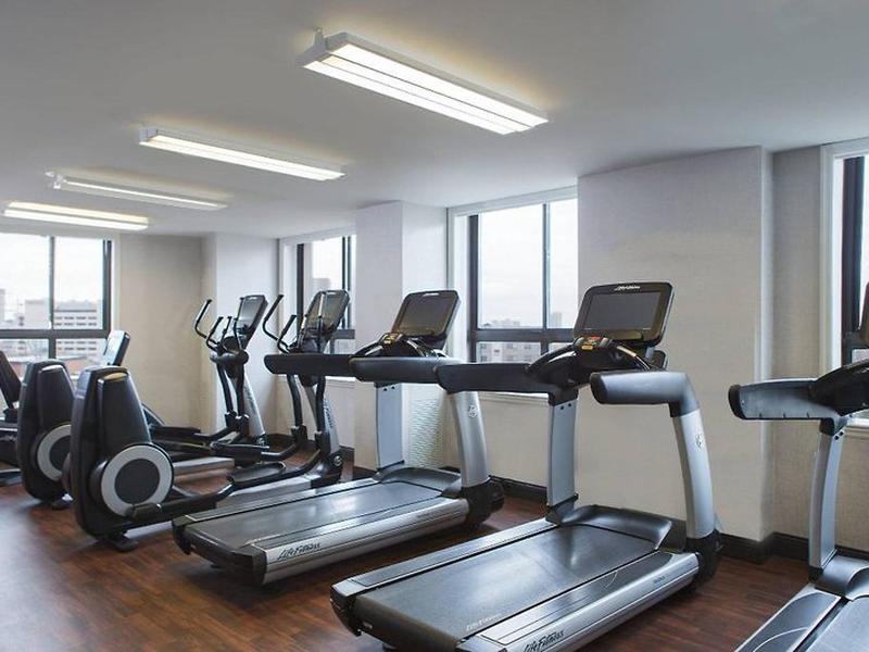 ECC19ED9153FF0FA9E7EA15D1ABB65A0