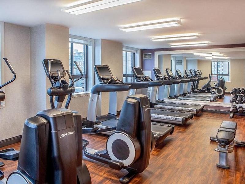 E773290610FFEF0FC878FD811FFF8E91