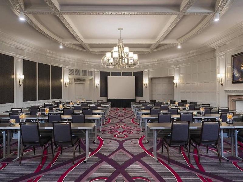 6EA47669E361D47D0C22F908037F270D