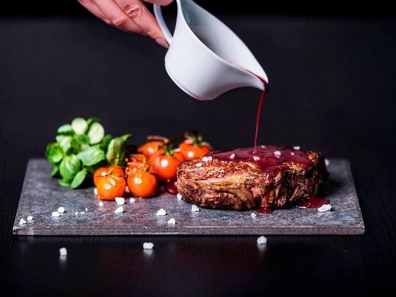 AAD7D320F39766B2A7B4B8B786222B08