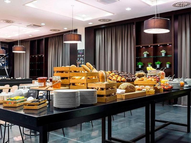 60342B3FB5FB6020E2A78C65C7707ED1