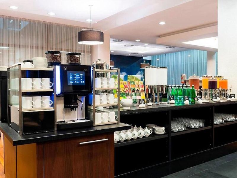 E386DC44ECE955A147949F61C0C66B10