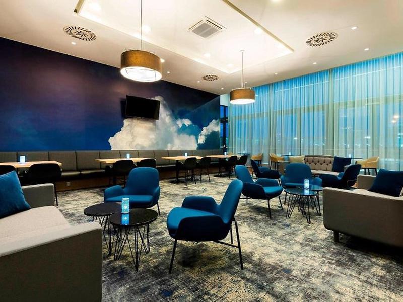 C626CC1C68E4B809EB27BE10F1C0E3E8