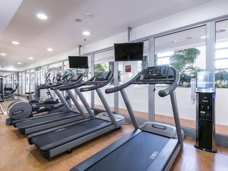 E5A11882D68C82CF2992CCEB83A7126F