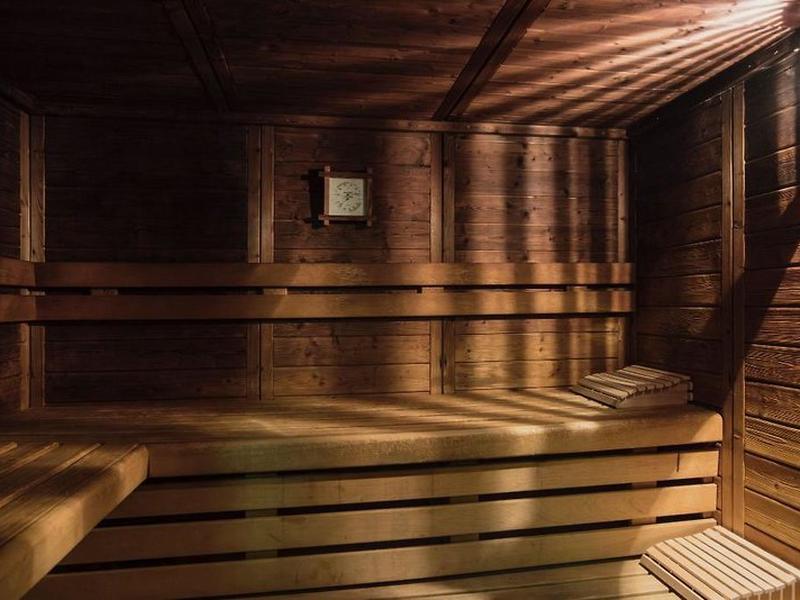 3C16C8FE4EEBF3E4549CB8C1865B5E58