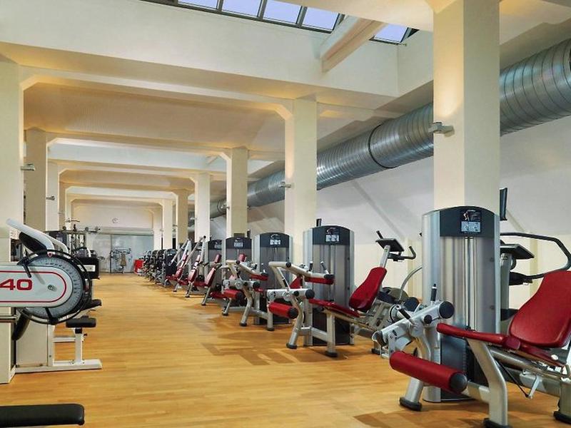 C536B8DFACBEBBE01E8DB136B996C7EA