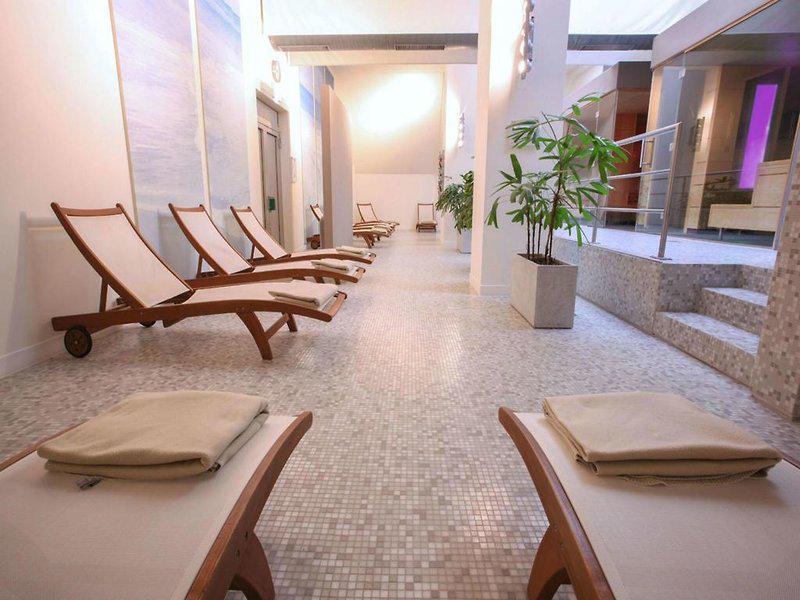 1D54F725875902C089141A28C0C2FAEB