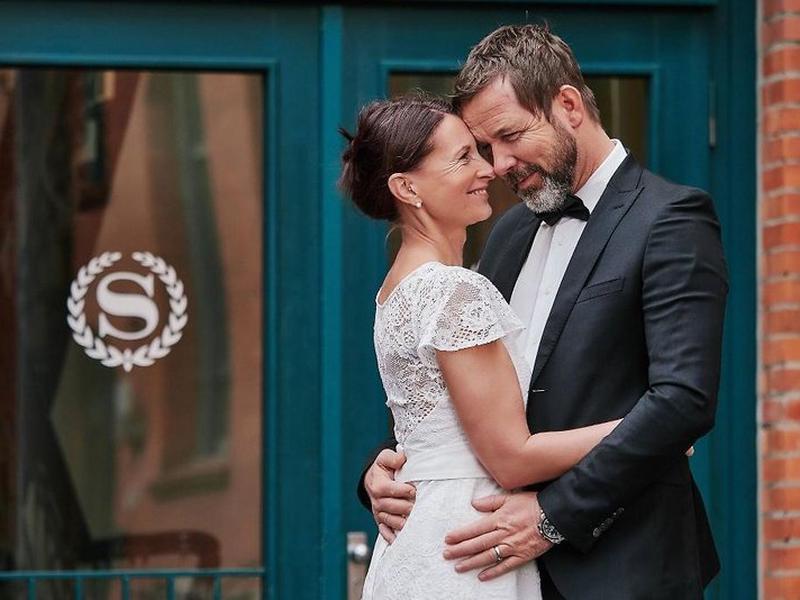 4F0D83CC12454DA6951CBC9D4D6C373D