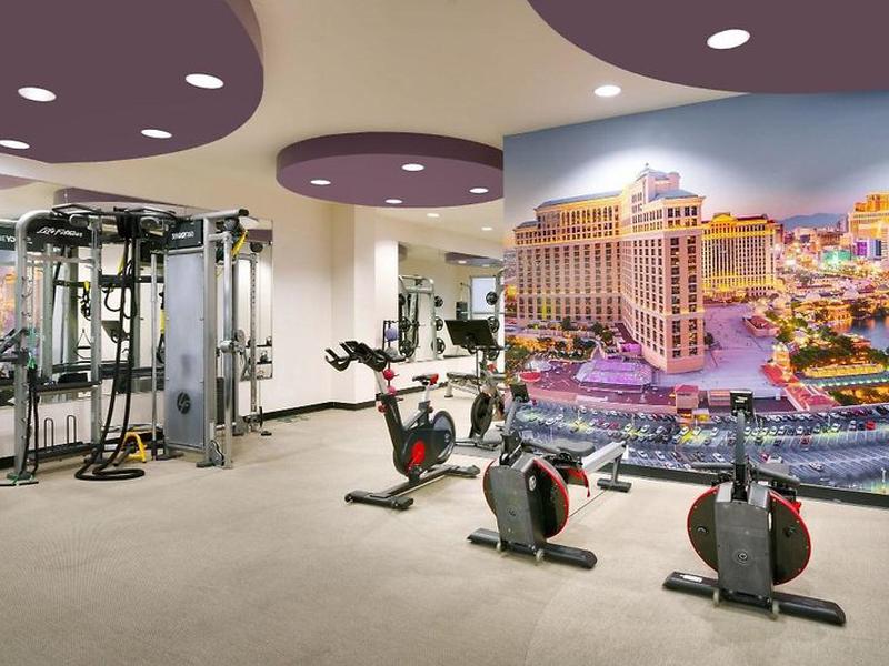 075D7A9427112DFAA9E79A665D82265F