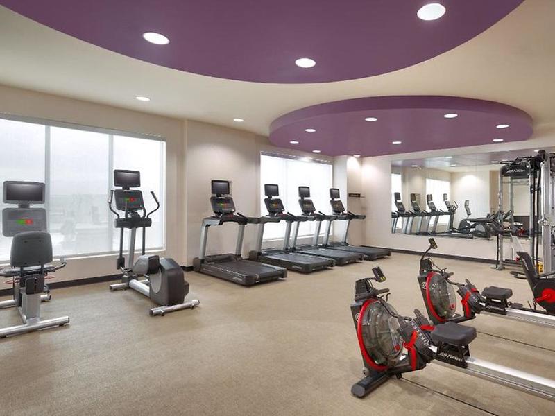 CAC4DE74EF22F5B76B8FC759C0946CC4