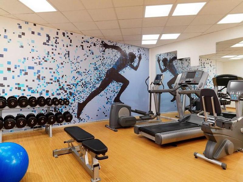 6130F4AB30BE8E3D7B1EA5A71C33B9A9