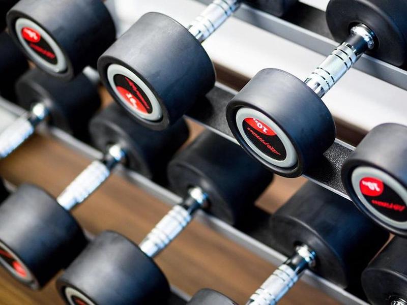 70AC8FE3E30FBAFD1B085962C337B7BF