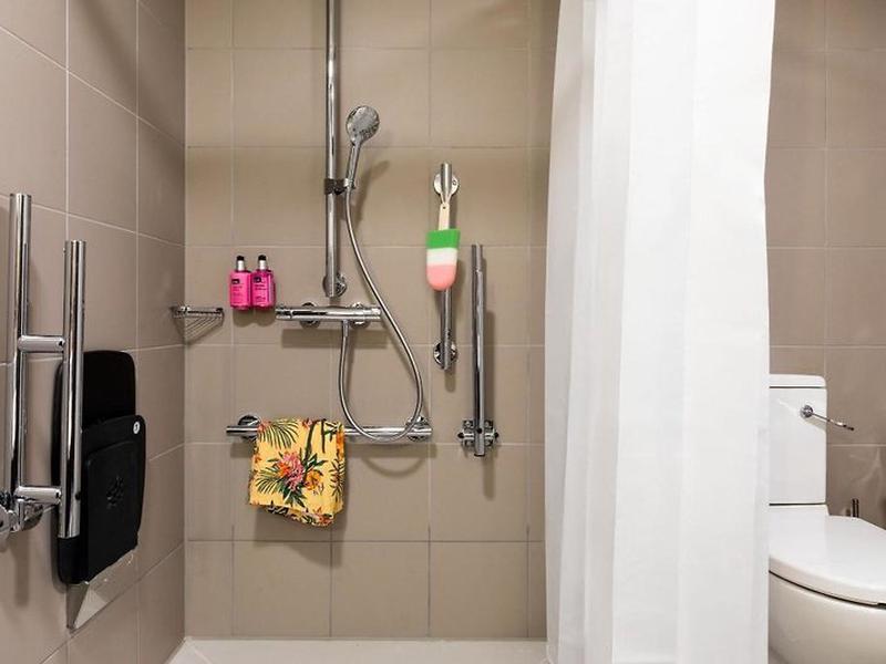 C50440D5B913920ECF09F817A6E8D2B5