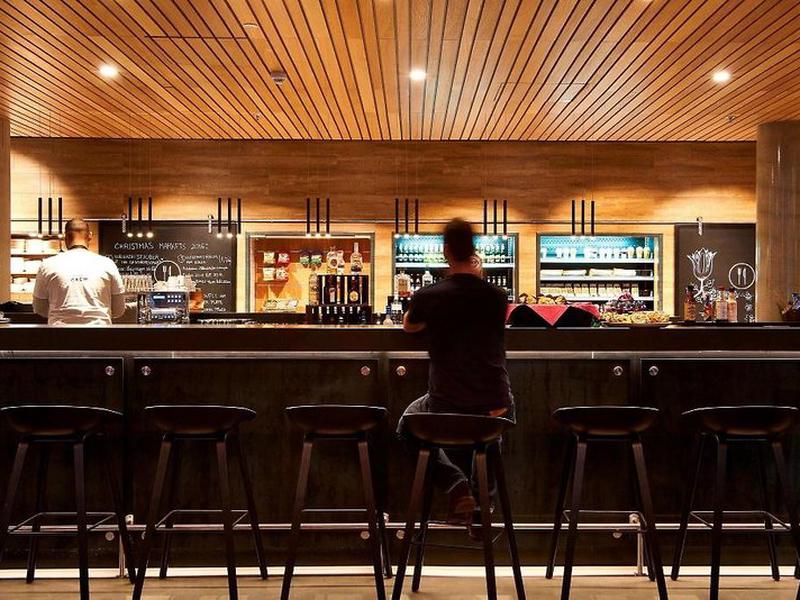 762F0B29229E339431326FDDFACBD2D9