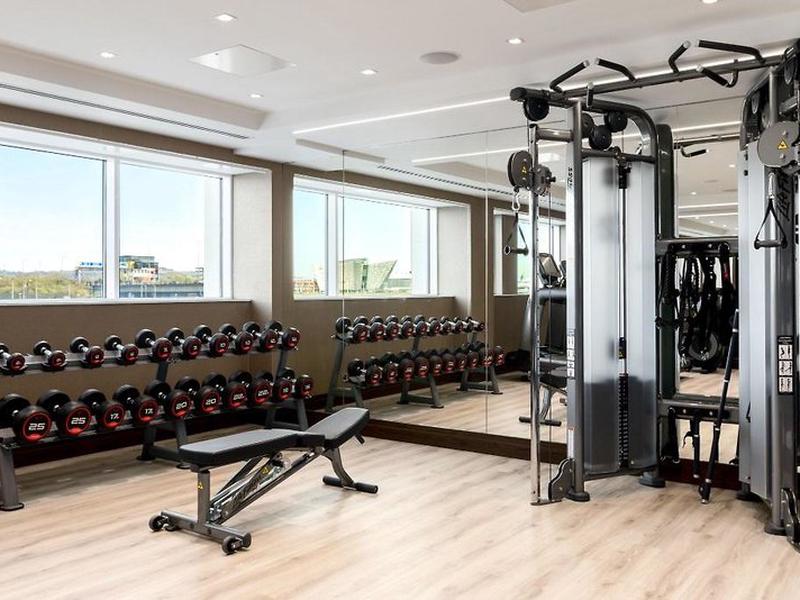 D6AB8FA917D82ED3974ADC1E88A787FC