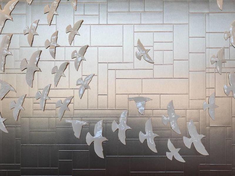 0274FB6B68D4C44788F437BECA1958B3