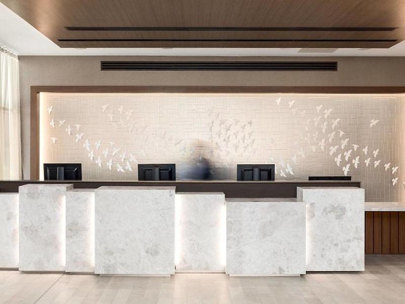 2764DF90449735C33789FD0573929BB9