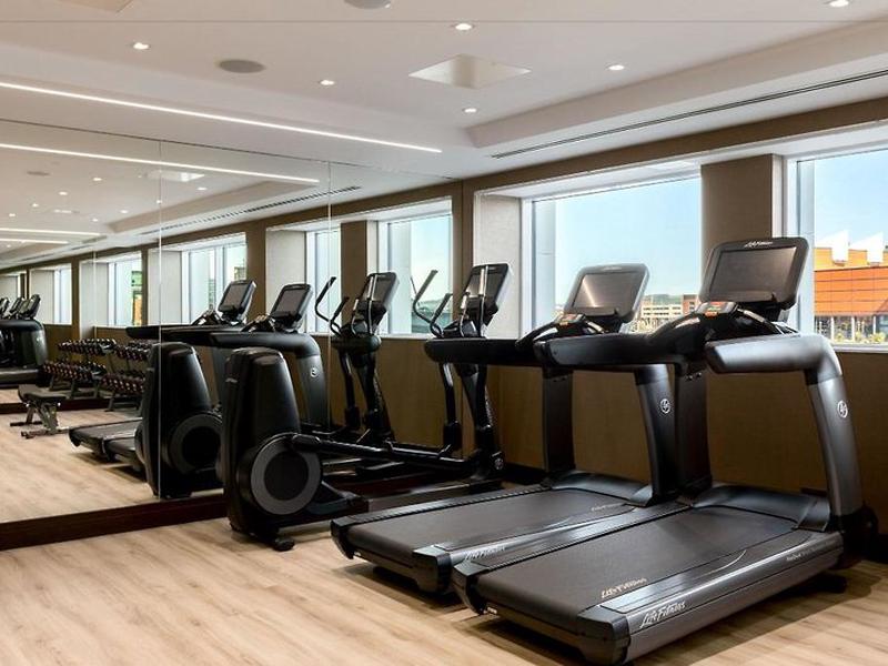 D2239CCD6E701276AF19733F6A59A295