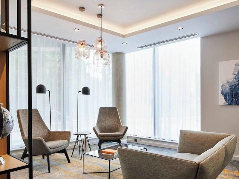 3DDB4E02EE579DA80944DE9A9D52A8FA