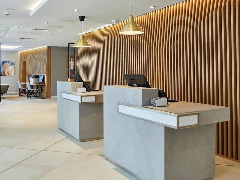 5B4FCC284F1F6B8A0D545971D07DF165