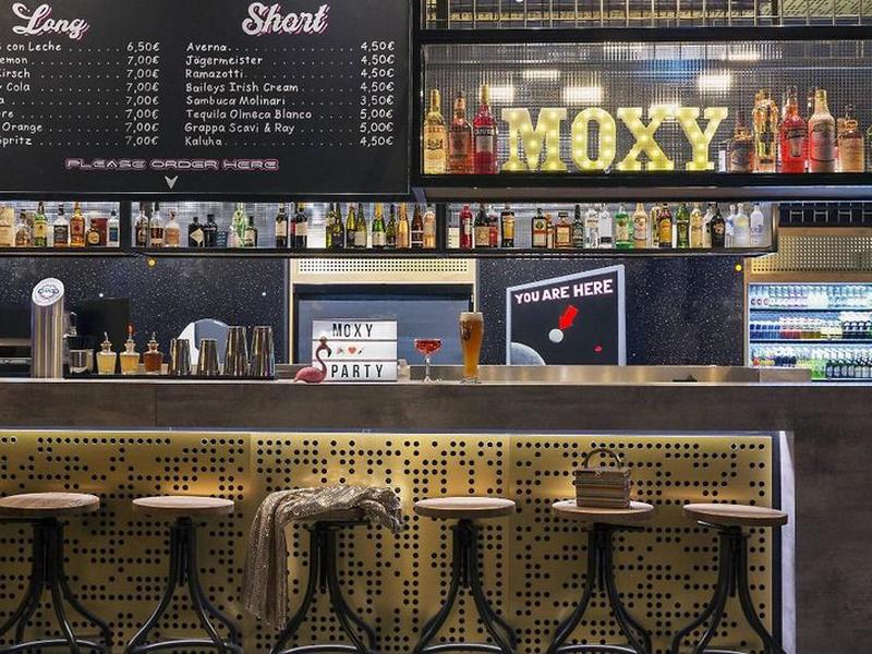 ED8403878BE31398B83029FC9C7ED27B