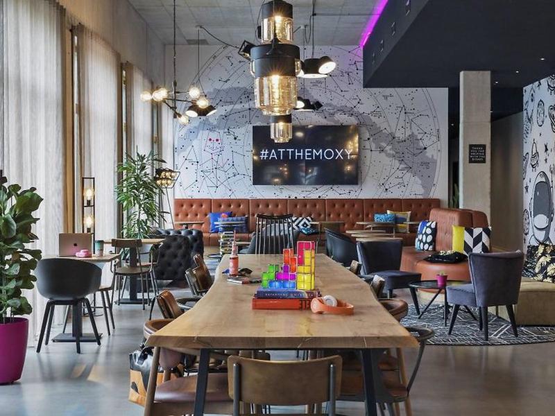 50B64F44079A1EC7FF36860261511842