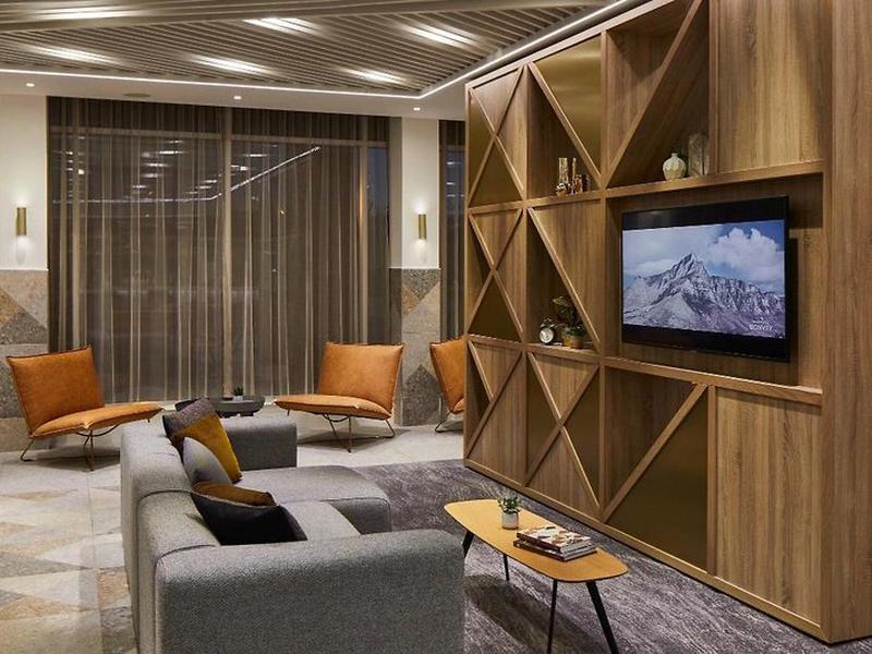 A495D57586AB8815504381A0941D2F20