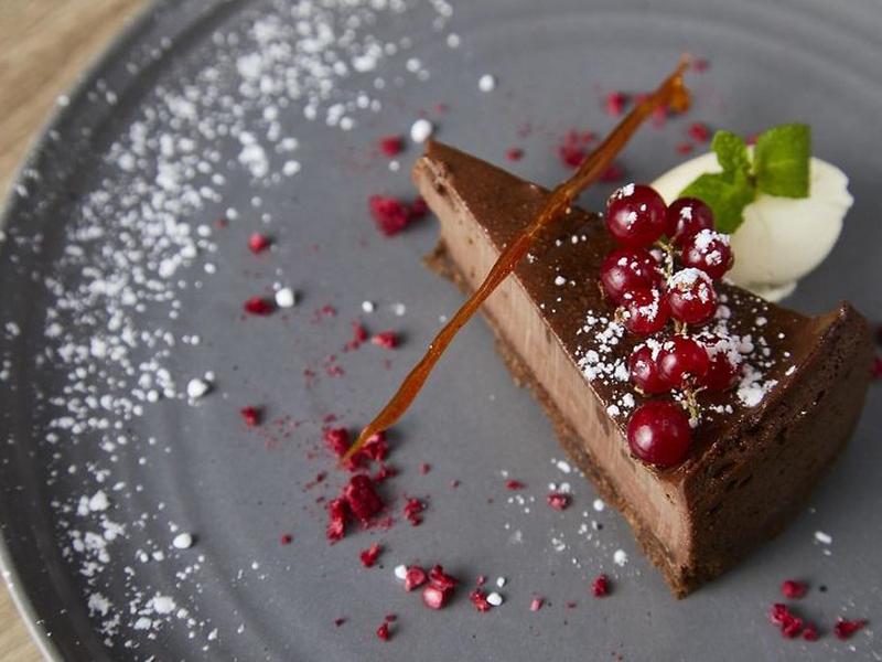 99C8E8BA1529889673E0590D0033F7AC