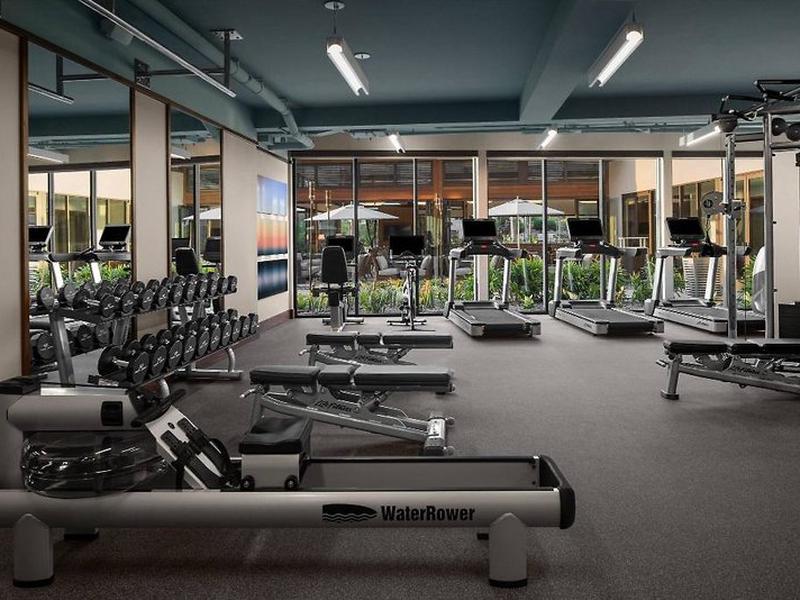 9A01388D06CF607A03C965E468D5ACFC