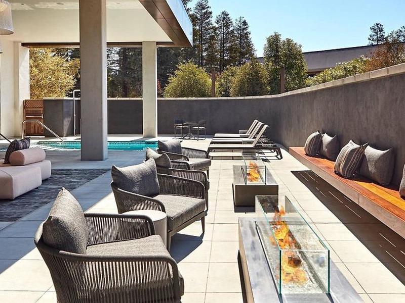 6A2DC99187F75FE3BE75DC90E0397D43