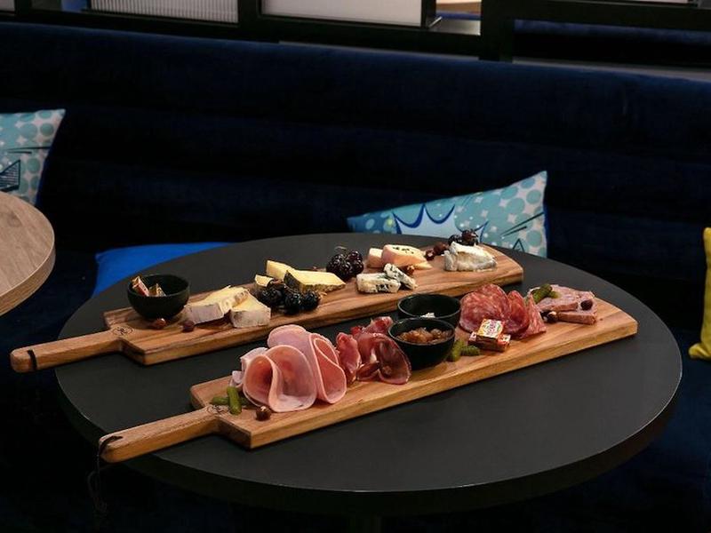 0D5E66DE3E272E63538505AA46C44A35