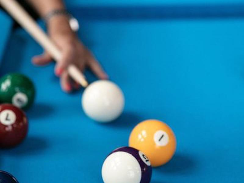 7787DF1B5652C0A96747FBB6F4289335