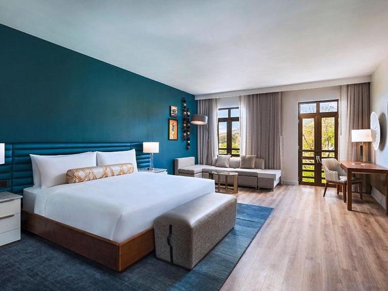 A985913B556825263A09333443BAC2F4