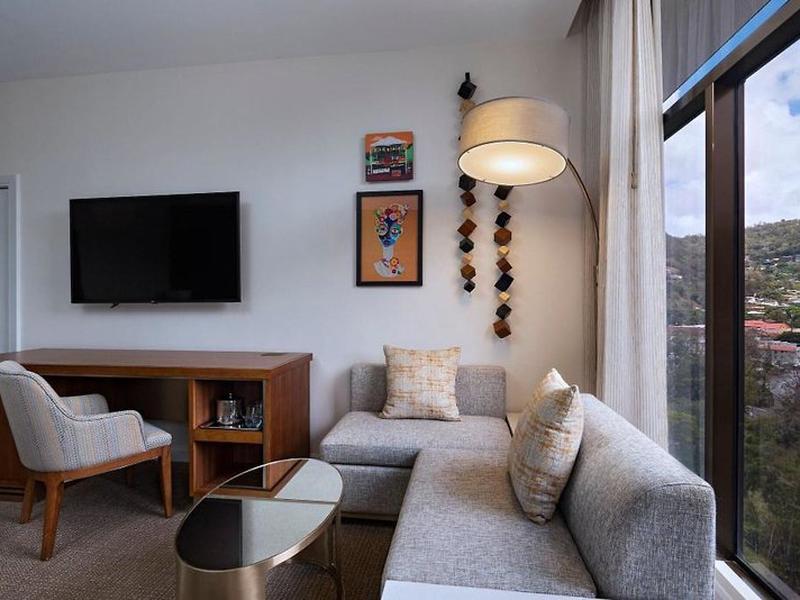 D9216E8A290E047B04DF33677DE90061