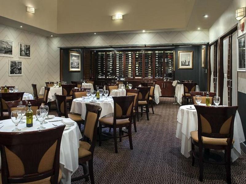 B67994367AC832A5E34CE00DCB1CECB4