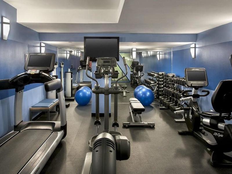 2C47A5DDB653EBFBE1E4645C28E284AA