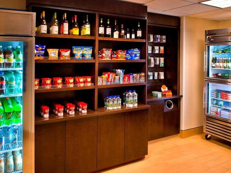 1FE333D1D024A47A5B15032C035B9096