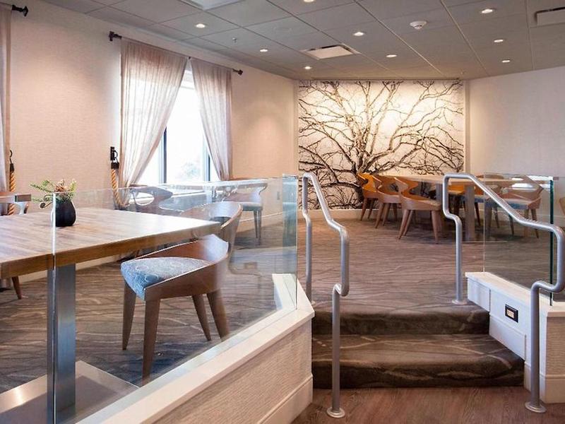 124913BEC1CFF608A9EE91A68ECD27A2