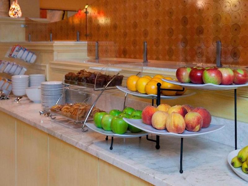 58CEA0B4FB25316B95DB68692541B2DF