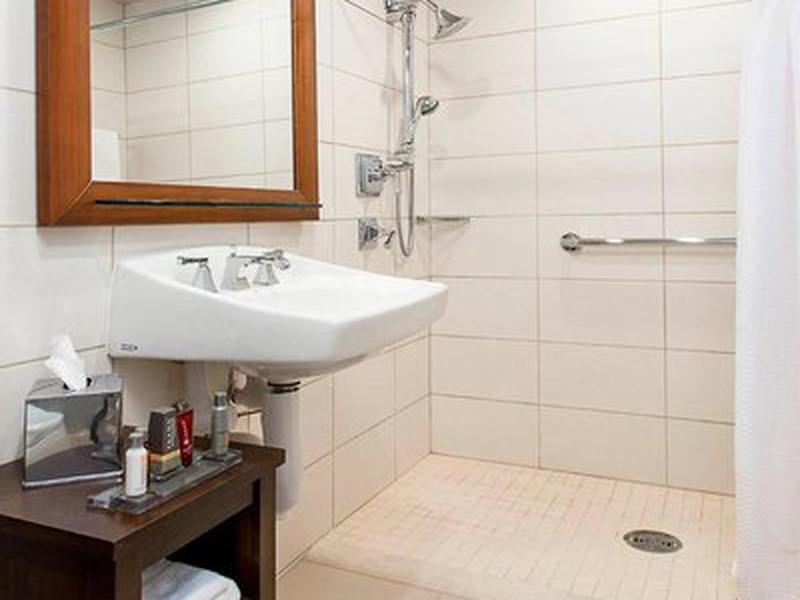 60A67C38D6FC9292EA0087853CE2EAA2