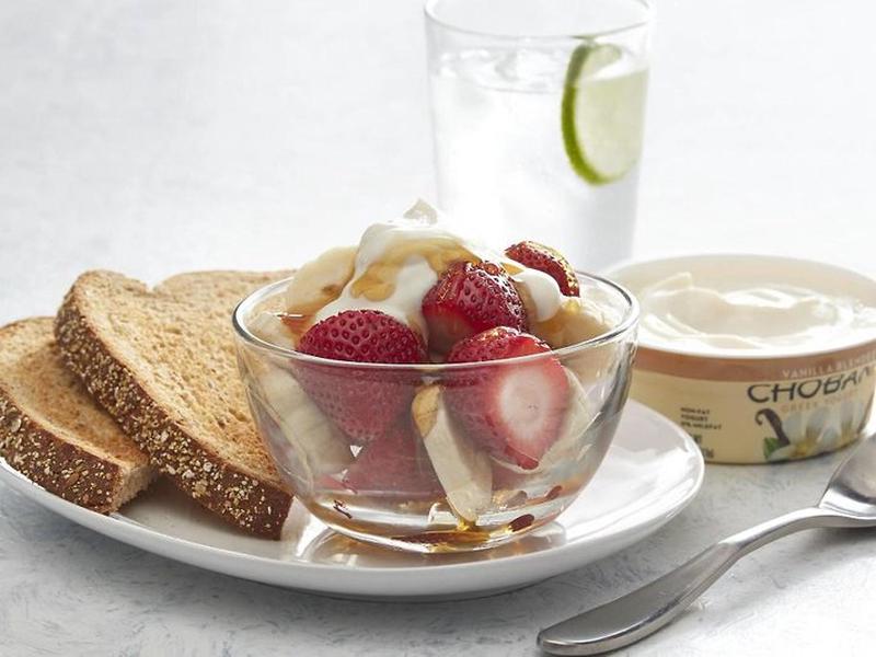 3BED53F6C235BBBF98B647994CB6A8DA