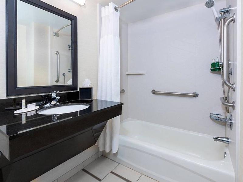 BDFC449CF767C2A234396B7A1074A8A9