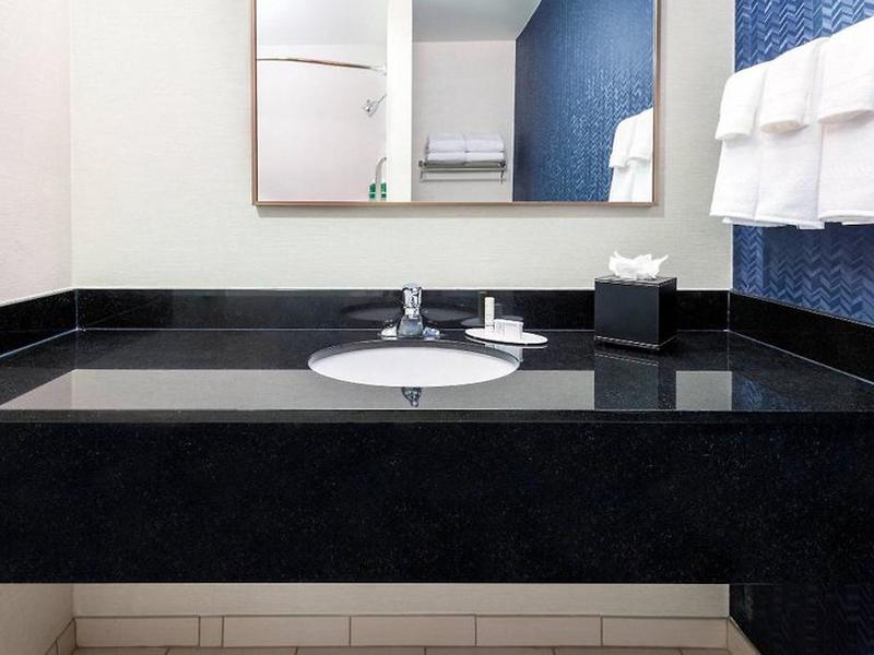 A471CC3CFB7C550D24D4A179F0CA97EA