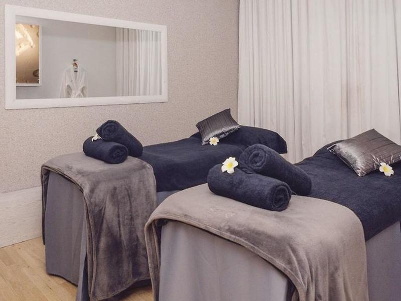 45EA9716B9DDE1FA355B12B91D31D59C