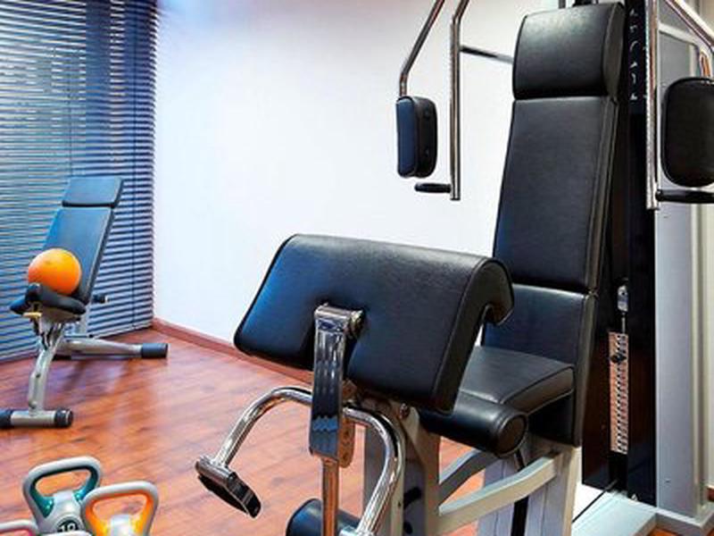 4CD9DFB6C62B44026A82FC5FD5EBAD8A