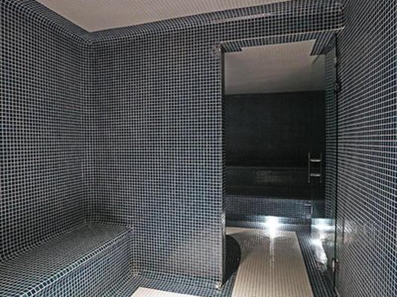 61B185BCBB7D77CC57778C30FFCFF0C6