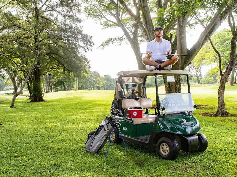 C509BD8C0B736186B93789AC348073C8