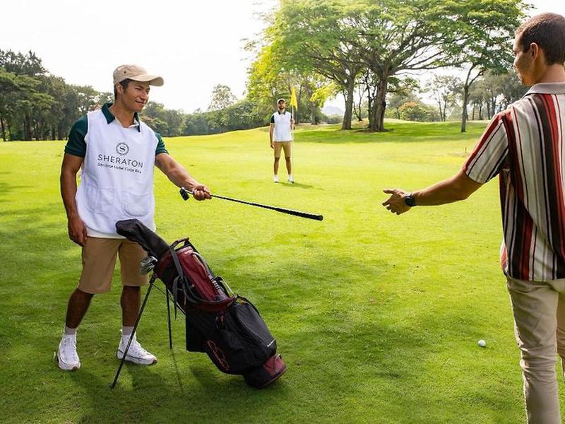 477A8186DC1C63326AE9D032D514B1B6