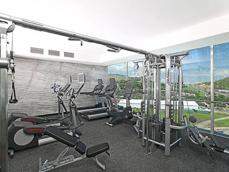 BB561C24B5288DC1EC908797C59F7278